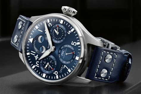 iwc malaysia website|iwc watches museum.